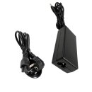 Dell Wyse 7010 Thin Client AMD G-T56N CPU 4GB RAM no SSD 2.5 Zoll Montage Einbau Kit