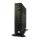 Dell Wyse 7010 Thin Client AMD G-T56N CPU 4GB RAM no SSD 2.5 Zoll Montage Einbau Kit