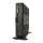 Dell Wyse 7010 Thin Client AMD G-T56N CPU 4GB RAM no SSD 2.5 Zoll Montage Einbau Kit