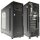 ONE Tower PC GA-B150M-D3H Motherboard i7-6700 CPU 16GB PC4 RAM 500GB SSD GeForce GT 730 DVD-RW Win 10 Pro
