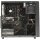 ONE Tower PC GA-B150M-D3H Motherboard i7-6700 CPU 16GB PC4 RAM 500GB SSD GeForce GT 730 DVD-RW Win 10 Pro