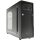 ONE Tower PC GA-B150M-D3H Motherboard i7-6700 CPU 16GB PC4 RAM 500GB SSD GeForce GT 730 DVD-RW Win 10 Pro