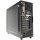 ONE Tower PC GA-B150M-D3H Motherboard i7-6700 CPU 16GB PC4 RAM 500GB SSD GeForce GT 730 DVD-RW Win 10 Pro