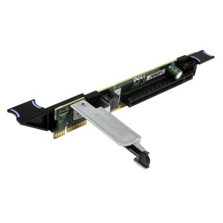 DELL Riser Board PCIe x16 3.0  für PowerEdge R620 Server 0WPX19