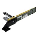 DELL Riser Board PCIe x16 3.0  für PowerEdge R620...