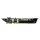 DELL Riser Board PCIe x16 3.0  für PowerEdge R620 Server 0WPX19