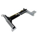 HP Riser Board Assembly für ProLiant DL360e G8 684959-001 685186-001 685184-001