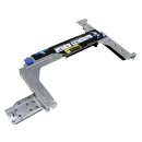 HP Riser Board Assembly für ProLiant DL360e G8 684959-001 685186-001 685184-001
