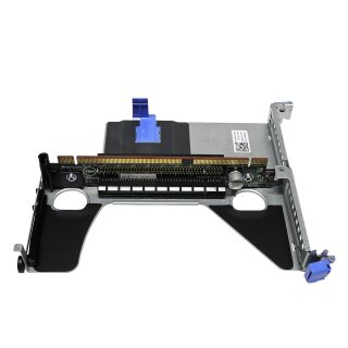 DELL Riser Board Assembly  für PowerEdge R630 Server 0999FX