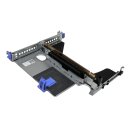 DELL Riser Board Assembly  für PowerEdge R630 Server...