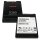 SanDisk SSD X300 128GB 2.5 Zoll SATA III Solid State Drive SD7SB6S-256G-1122