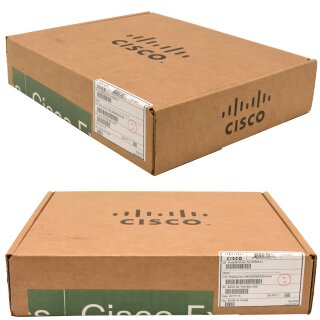 Cisco AIR-CAP3602I-E-K9 Access Point 2,4 GHz 802.11n AP Dual Band OVP