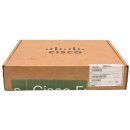 Cisco AIR-CAP3602I-E-K9 Access Point 2,4 GHz 802.11n AP...