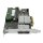 DELL PowerEdge PERC H800 6Gb/s 1GB PCI-Express x8 SAS RAID Controller 0N743J 087V49 0VVGYD