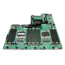 DELL PowerEdge R730 R730xd Server Mainboard 2x FCLGA2011-3 24xDDR4 0599V5