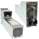 Cisco Netzteil Power Supply 6000W N7K-AC-6.0KW Nexus 7000...