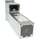 Cisco Netzteil Power Supply 6000W N7K-AC-6.0KW Nexus 7000 Series