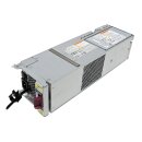 HP Power-One 3PAR 764W Power Supply 682372-001 726237-001 727386-001 +Battery 683542-001