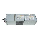 HP Power-One 3PAR 764W Power Supply 682372-001 726237-001 727386-001 +Battery 683542-001