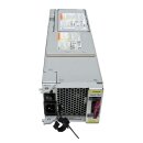 HP Power-One 3PAR 764W Power Supply 682372-001 726237-001 727386-001 +Battery 683542-001