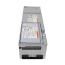 HP Power-One 3PAR 764W Power Supply 682372-001 726237-001 727386-001 +Battery 683542-001