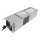 HP Power-One 3PAR 764W Power Supply 682372-001 726237-001 727386-001 +Battery 683542-001
