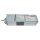 HP Power-One 3PAR 764W Power Supply 682372-001 726237-001 727386-001 +Battery 683542-001