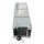 HP Power-One 3PAR 764W Power Supply 682372-001 726237-001 727386-001 +Battery 683542-001