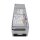 HP Power-One 3PAR 764W Power Supply 682372-001 726237-001 727386-001 +Battery 683542-001