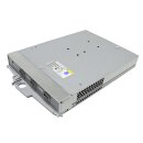 HP QR491-04400 3PAR StoreServ M6710, M6720 SAS I/O...