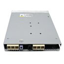HP QR491-04400 3PAR StoreServ M6710, M6720 SAS I/O Controller Module 683251-001