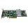 LSI 3ware 9750-4i 6Gb/s PCIe x8 SATA / SAS RAID Controller L3-25239-23A / B LP