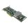 LSI 3ware 9750-4i 6Gb/s PCIe x8 SATA / SAS RAID Controller L3-25239-23A / B LP