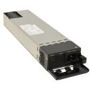 Cisco Netzteil Power Supply PWR-C1-1100WAC C3850 C9300 Series 341-0561-02