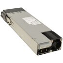 Cisco Netzteil Power Supply PWR-C1-1100WAC C3850 C9300 Series 341-0561-02