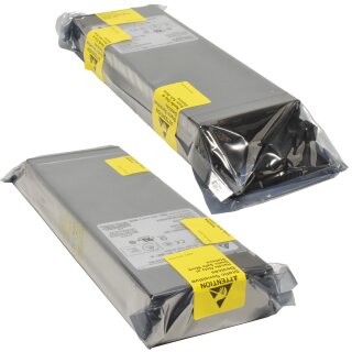 Cisco Meraki Netzteil Power Supply PWR-MS320-250WAC 250W DPS-250AB-86
