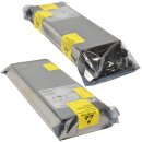 Cisco Meraki Netzteil Power Supply PWR-MS320-250WAC 250W DPS-250AB-86