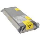 Cisco Meraki Netzteil Power Supply PWR-MS320-250WAC 250W DPS-250AB-86