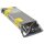 Cisco Meraki Netzteil Power Supply PWR-MS320-250WAC 250W DPS-250AB-86