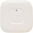 Cisco AIR-AP2702I-UXK9 Aironet Wireless Access Point WiFi Dual-Band 802.11ac PoE Bracket Halterung