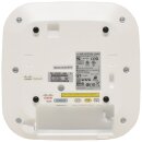 Cisco AIR-AP2702I-UXK9 Aironet Wireless Access Point WiFi Dual-Band 802.11ac PoE Bracket Halterung