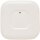 Cisco AIR-AP2702I-UXK9 Aironet Wireless Access Point WiFi Dual-Band 802.11ac PoE Bracket Halterung
