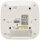 Cisco AIR-AP2702I-UXK9 Aironet Wireless Access Point WiFi Dual-Band 802.11ac PoE Bracket Halterung