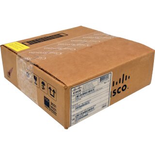Cisco AIR-AP3702I-UXK9 Aironet Wireless Access Point WiFi Dual-Band 802.11n PoE no PSU NEW NEU