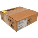 Cisco AIR-AP3702I-UXK9 Aironet Wireless Access Point WiFi Dual-Band 802.11n PoE no PSU NEW NEU