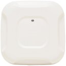 Cisco AIR-AP3702I-UXK9 Aironet Wireless Access Point WiFi Dual-Band 802.11n PoE no PSU NEW NEU