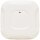 Cisco AIR-AP3702I-UXK9 Aironet Wireless Access Point WiFi Dual-Band 802.11n PoE no PSU NEW NEU