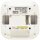 Cisco AIR-AP3702I-UXK9 Aironet Wireless Access Point WiFi Dual-Band 802.11n PoE no PSU NEW NEU