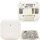 Cisco AIR-AP3702I-UXK9 Aironet Wireless Access Point WiFi Dual-Band 802.11n PoE no PSU NEW NEU