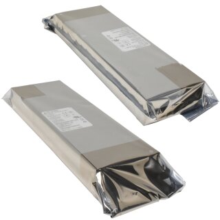 Cisco Meraki Netzteil Power Supply PWR-MS320-1025WAC DPS-1025AB for MS320 MS350 Switch